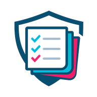 Environment review icon