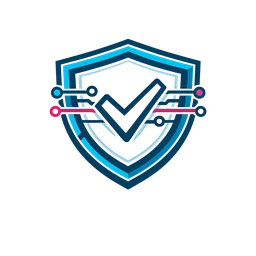 CIS Controls aligned services icon