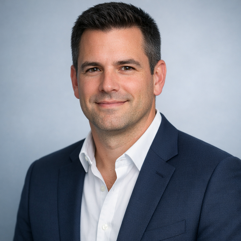 Ryan Pattinson, JP Motors