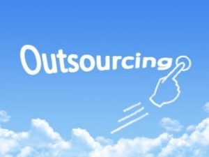 IT Outsourcing Toronto