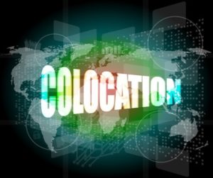 Colocation Toronto