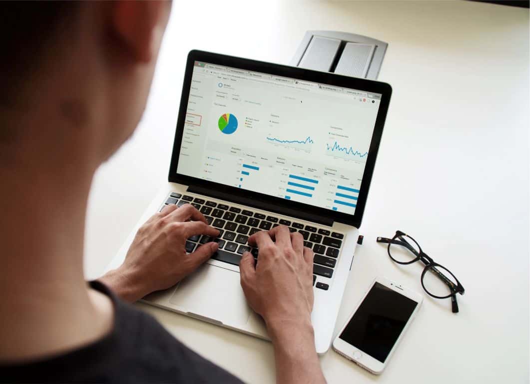 network vulnerability assessment steps