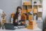 small business owner