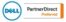 Dell PartnerDirect