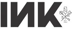 INK Entertainment