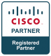 CISCO partner