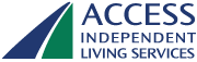 Access ILS logo