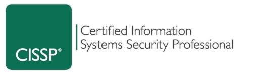 Certified_Information_Systems_Security_Professional_logo 1 Certified Information Systems Security Professional logo