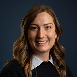 Allison Carpenter