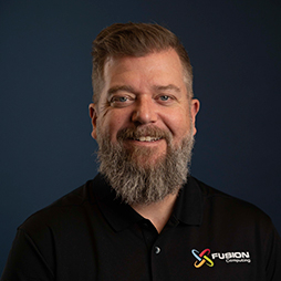 Don Russell