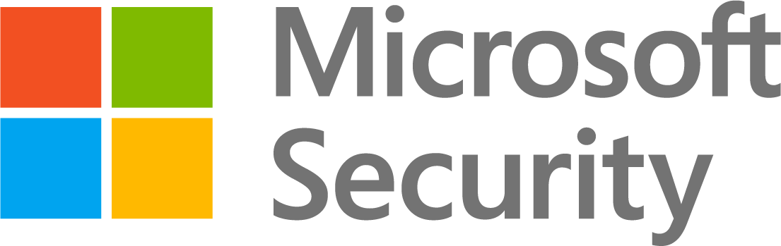 Microsoft Solutions Partner badge