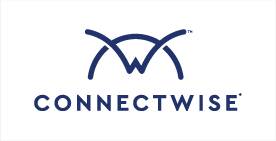 ConnectWise logo