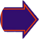 Darts Transit Hamilton profile picture