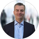 Nick Efthimiadis profile picture