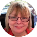 Ann Millard profile picture