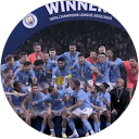 Evan Feldman profile picture