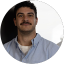 Lee Silverstone profile picture