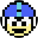 Joel Dumond profile picture