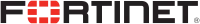 Fortinet partner