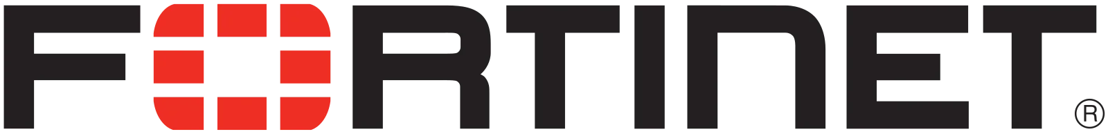 Fortinet