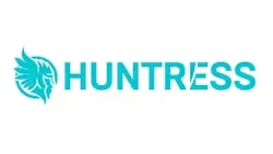 Huntress