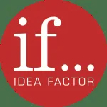 Idea Factor