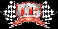 JP Motors