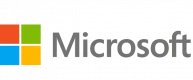 Microsoft Security Partner