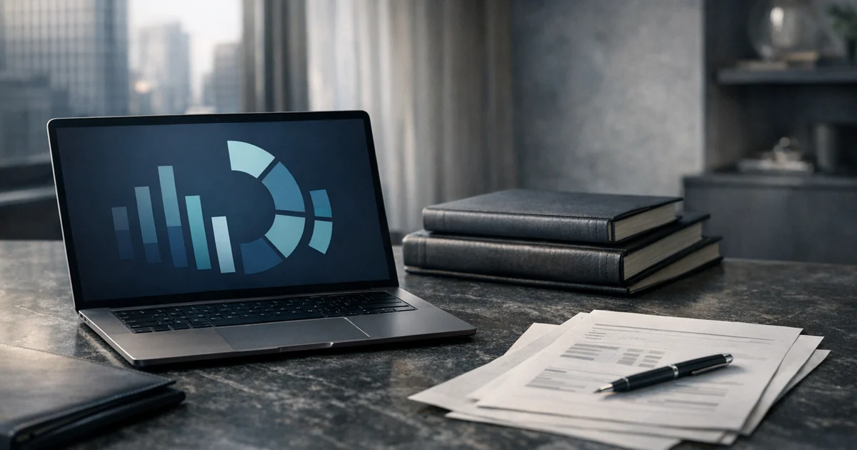 Open Graph image for AI for Canadian Accounting Firms: A CPA-Safe Deployment Guide for 2026