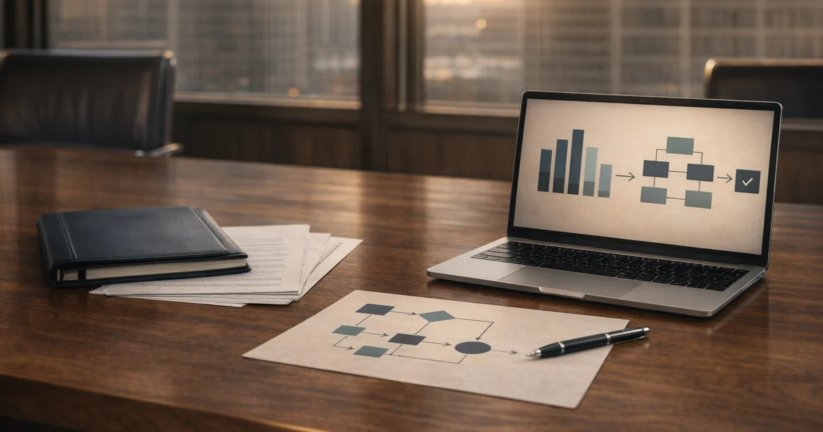 Open Graph image for AI for Canadian Professional Services Firms: The Billable-Hour Math That Actually Works
