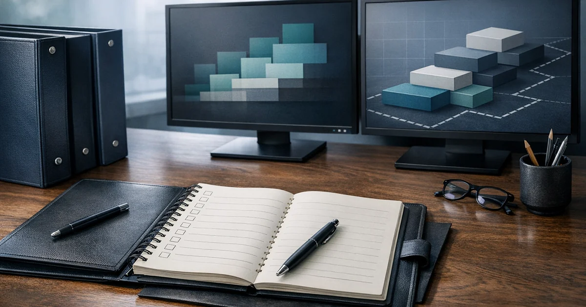 Open Graph image for CIS Controls v8.1 for Small Business: How Canadian SMBs Can Build a Real Cybersecurity Program (2026)