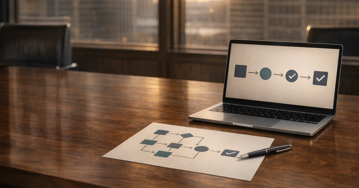Open Graph image for What Should Be in an AI Acceptable Use Policy? A Canadian MSP’s Field Guide for 2026