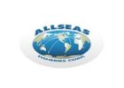 logo_allseas-1