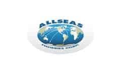 logo_allseas