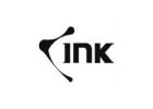 logo_ink-1