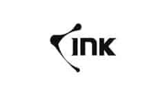 logo_ink
