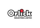 logo_orlick