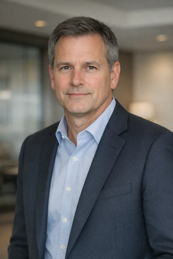 Derek K., Partner, Westview Law Group, Toronto